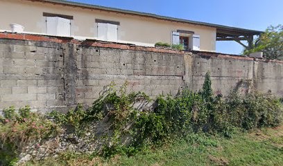 MORA Charpente, Charpentier à Gaujac