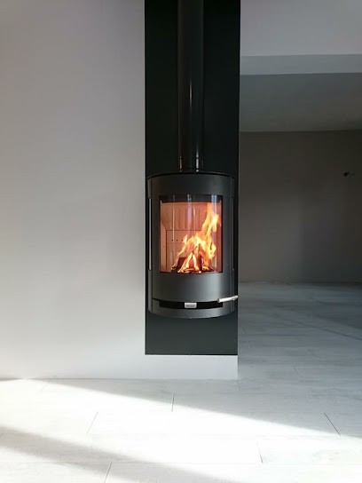 BMS - BMS Eco + Toulouse, Menuisier à Launaguet