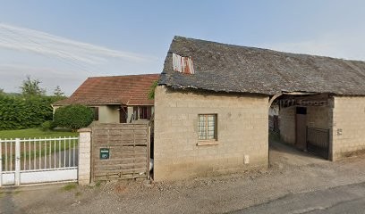 Bois 2 Baies, Menuisier à Cambron