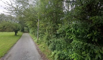 As-mano sarl, Charpentier à Estadens