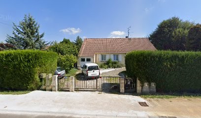Charpente Artisanale Binkert, Charpentier à Bretagne