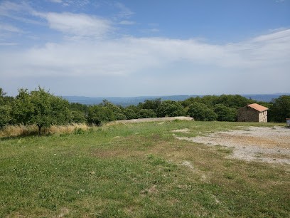 Menuiserie Perrin Bernard, Menuisier à Saint-André-Lachamp