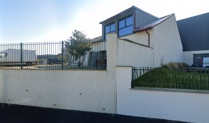 Bati CL, Menuisier à Saint-Germain-de-la-Grange