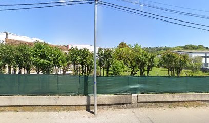 SilvaWood Cannes, Menuisier à Grasse