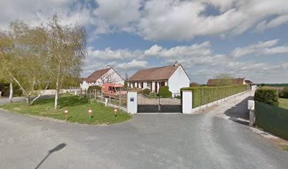 cp menuiserie, Menuisier à Fontaine-la-Guyon