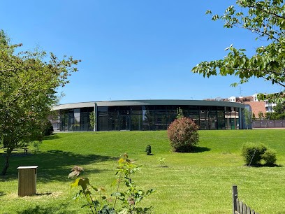 Sodewal - Menuiserie Aluminium, Menuisier à Vendin-le-Vieil