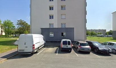 Sarl Dady Cm, Charpentier à Vendôme