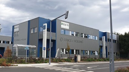 Vérandas CONCEPT ALU, Menuisier à Villebon-sur-Yvette