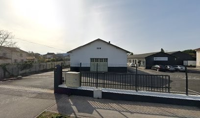 La Boutique Du Menuisier AF Diffusion Pamiers, Menuisier à Pamiers