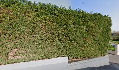 Art Et Bois Champenois, Charpentier à Gueux