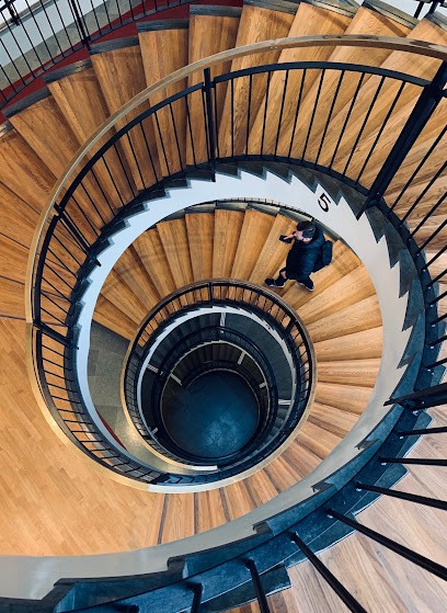 SARL GUILBEAU MENUISERIE, Menuisier à Grand'Landes