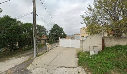 Sarl Jms Menuiserie, Menuisier à Saint-Christol-lès-Alès