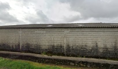 EI Seudre Menuiserie, Menuisier à Nieulle-sur-Seudre