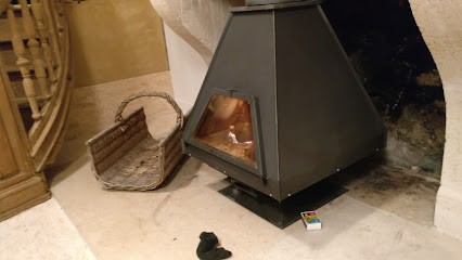 ENTREPRISE TRICART, Menuisier à Cergy