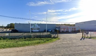 OuvertureS à Orléans - Rénoving Habitat, Menuisier à Cercottes