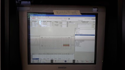 Menuiserie Bratina-Bole, Menuisier à Mougins