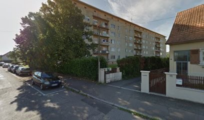 fmstore68, Menuisier à Illzach