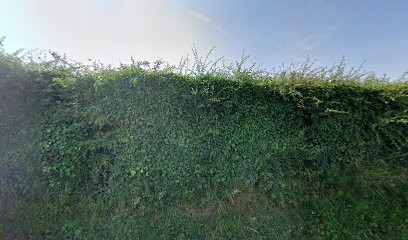 Poulain Bâtiment - OuvertureS, Menuisier aux Moitiers-d'Allonne