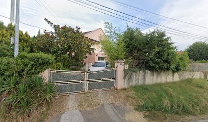 S.2.M., Menuisier à Grigny