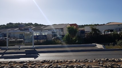 NB Alu - Menuiserie PVC Et ALU CARQUEIRANNE ET LE PRADET, Menuisier à Carqueiranne