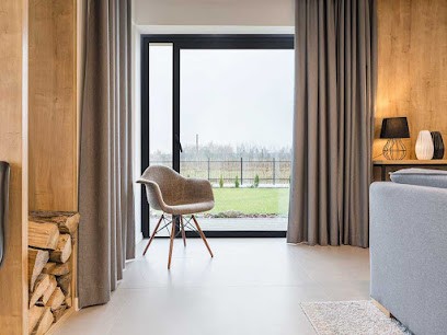 Agen Miroiterie, Menuisier à Pont-du-Casse