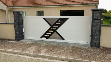 Menuiserie PETIT, Menuisier à Dijon