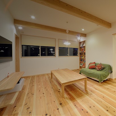 ELM Menuiserie, Menuisier à Gouesnou