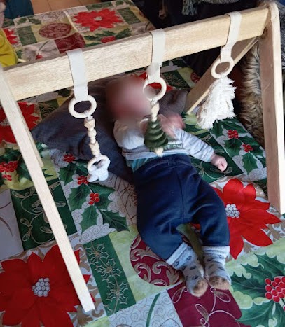 Menuiserie Paysanne, Menuisier à Saint-Germain-du-Plain