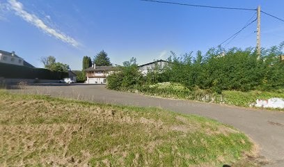 Batan Menuiseries, Menuisier à Lourdes