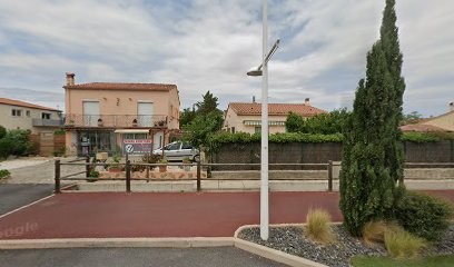 MHB, Menuisier au Soler