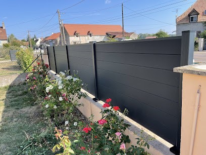 WS Menuiserie, Menuisier à Chevigny-Saint-Sauveur