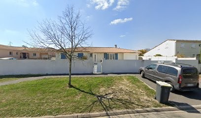 ASP Agencement & Menuiserie, Charpentier à Tresses