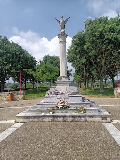 Bezin Denis Urbain Louis, Charpentier à Saint-Didier