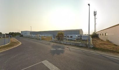 Maison Faitout, Menuisier à Notre-Dame-de-Monts