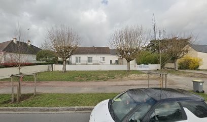 ST RENOV, Menuisier à Saint-Jean-de-la-Ruelle