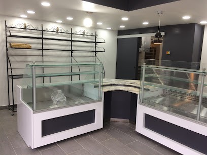 ESSONNE TRAVAUX, Menuisier à Évry