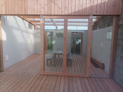 EIRL Pol Guillou, Menuisier à Plounéour-Brignogan-plages