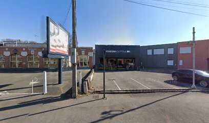 Solabaie - FDI Affilié - Pose fenêtre à Lens, Menuisier à Lens