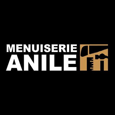 MENUISERIE ANILE, Menuisier à Kembs