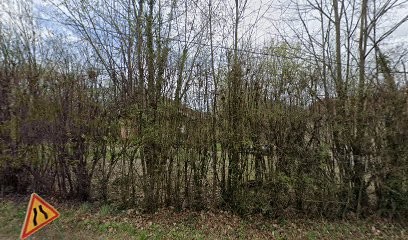 Alpisere Charpente, Charpentier à Saint-Martin-d'Uriage