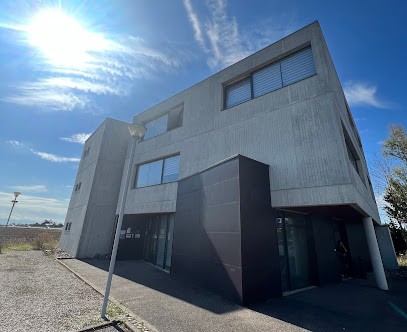 Class'Fermeture, Menuisier à Horbourg-Wihr