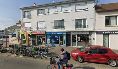 JHServices72, Menuisier au Mans