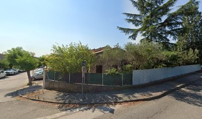 Valex Metallerie, Menuisier à Solliès-Pont