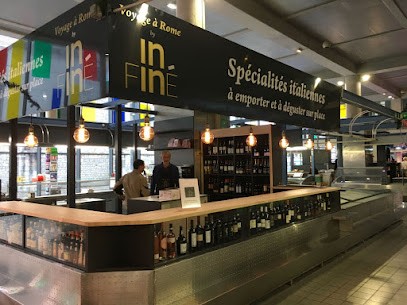 Menuiserie Vuillemin, Menuisier à Chalezeule