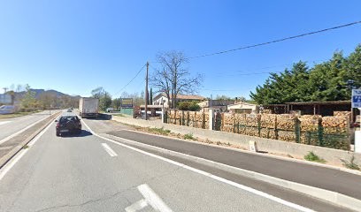 Ateliers De La Fenêtre, Menuisier à Roquebrune-sur-Argens