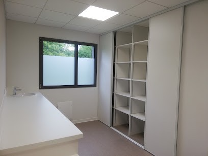 Awen aménagement, Menuisier à Saint-Brieuc