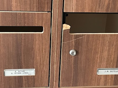 Rudolphe Mutelle Menuiserie, Charpentier à Pérouges