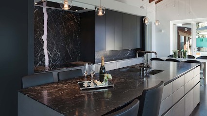 PERRIN FRANCK, Charpentier à Plassac