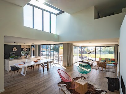 MENUISERIE MOUREAU, Menuisier à Monterblanc