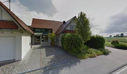 Entreprise De Charpente Paul, Charpentier à Schleithal